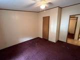 1612 S Hood - Photo 20