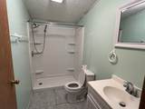 1612 S Hood - Photo 21