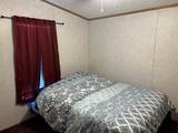 1612 S Hood - Photo 22