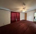 1612 S Hood - Photo 23