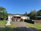 1612 S Hood - Photo 3