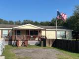 1612 S Hood - Photo 4