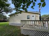 1612 S Hood - Photo 5