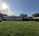 1612 S Hood - Photo 8