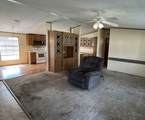 1612 S Hood - Photo 9
