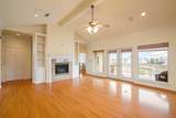 11 Malibu Ln - Photo 15