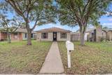 109 Misty Ln - Photo 1