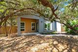 110 Forest Hills - Photo 1