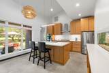 110 Forest Hills - Photo 10