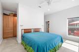 110 Forest Hills - Photo 11