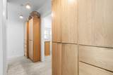 110 Forest Hills - Photo 12