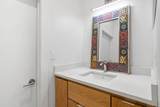 110 Forest Hills - Photo 16