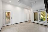 110 Forest Hills - Photo 22