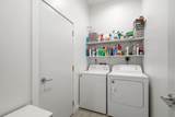 110 Forest Hills - Photo 27