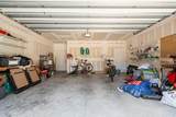 110 Forest Hills - Photo 30
