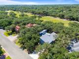 110 Forest Hills - Photo 33