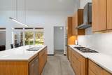 110 Forest Hills - Photo 4