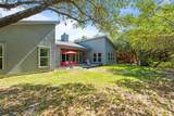110 Forest Hills - Photo 40