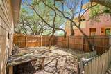 110 Forest Hills - Photo 41