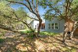 110 Forest Hills - Photo 42