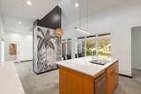 110 Forest Hills - Photo 7