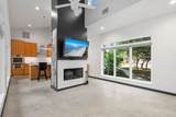 110 Forest Hills - Photo 9