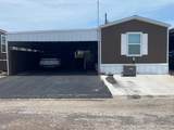 170 Morrow - Photo 1