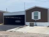 170 Morrow - Photo 17