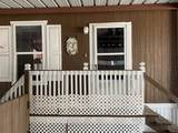170 Morrow - Photo 2