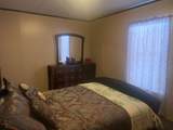 170 Morrow - Photo 3