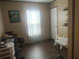 170 Morrow - Photo 5
