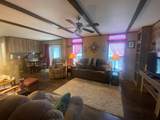 170 Morrow - Photo 6