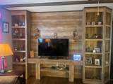 170 Morrow - Photo 7