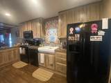 170 Morrow - Photo 8