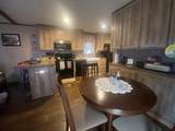 170 Morrow - Photo 9