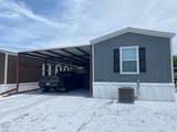 168 Morrow St - Photo 1