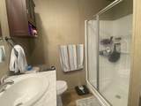 168 Morrow St - Photo 12