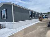 168 Morrow St - Photo 2