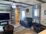 168 Morrow St - Photo 3