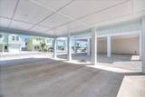 114 Seven Palms Drive - Photo 11