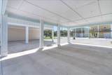 114 Seven Palms Drive - Photo 12