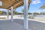 114 Seven Palms Drive - Photo 14