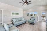 114 Seven Palms Drive - Photo 19