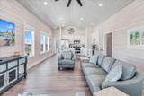 114 Seven Palms Drive - Photo 21
