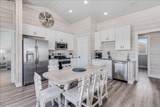114 Seven Palms Drive - Photo 32
