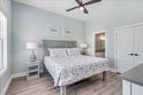 114 Seven Palms Drive - Photo 33