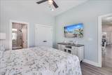 114 Seven Palms Drive - Photo 34