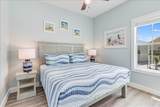 114 Seven Palms Drive - Photo 43