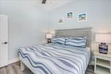 114 Seven Palms Drive - Photo 44