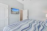 114 Seven Palms Drive - Photo 45
